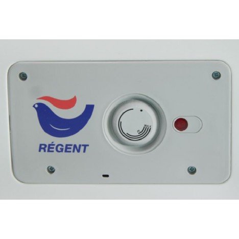 Водонагреватель накопительный Ariston Regent REG 10 EU